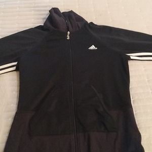 Adidas sweater